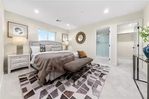 642 W Grand Ave, Pomona, CA 91766 - Photo 29