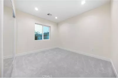 642 W Grand Avenue, Pomona, CA 91766 - Photo 39