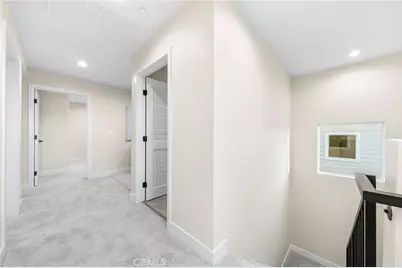 642 W Grand Avenue, Pomona, CA 91766 - Photo 25