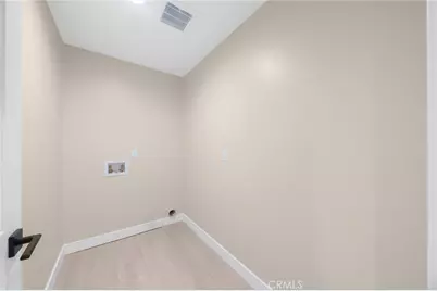 642 W Grand Avenue, Pomona, CA 91766 - Photo 41