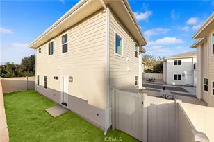 642 W Grand Ave, Pomona, CA 91766 - Photo 43