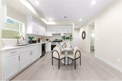 642 W Grand Avenue, Pomona, CA 91766 - Photo 13