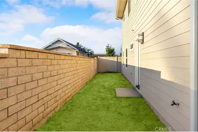 640 W Grand Avenue, Pomona, CA 91766 - Photo 45