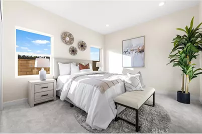 640 W Grand Avenue, Pomona, CA 91766 - Photo 21