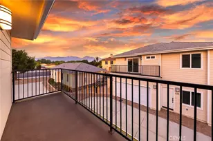 640 W Grand Ave, Pomona, CA 91766 - Photo 37