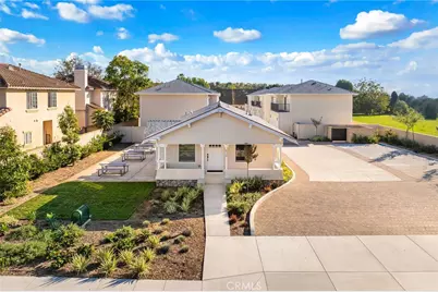 640 W Grand Avenue, Pomona, CA 91766 - Photo 1