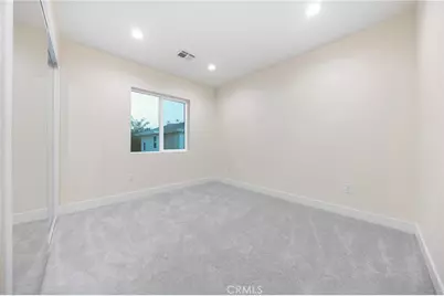 640 W Grand Avenue, Pomona, CA 91766 - Photo 39