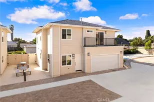 640 W Grand Ave, Pomona, CA 91766 - Photo 9