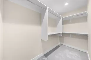 640 W Grand Ave, Pomona, CA 91766 - Photo 35