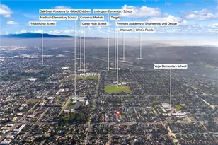 640 W Grand Ave, Pomona, CA 91766 - Photo 53