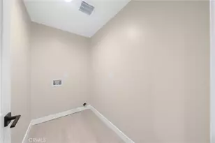 640 W Grand Ave, Pomona, CA 91766 - Photo 41