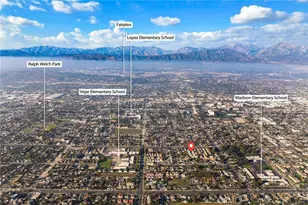 640 W Grand Ave, Pomona, CA 91766 - Photo 55