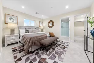 640 W Grand Ave, Pomona, CA 91766 - Photo 29