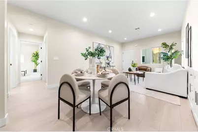 640 W Grand Avenue, Pomona, CA 91766 - Photo 19