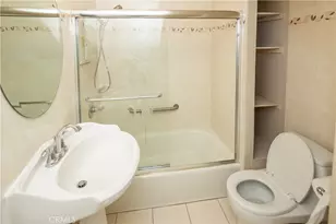 933 New Depot St, Los Angeles, CA 91002 - Photo 5