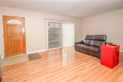 933 New Depot St #3, Los Angeles, CA 91002 - Photo 1