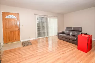 933 New Depot St, Los Angeles, CA 91002 - Photo 1