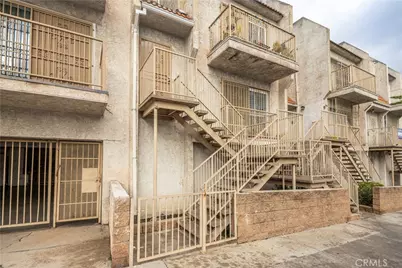 933 New Depot St #3, Los Angeles, CA 91002 - Photo 15