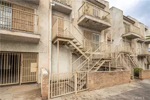 933 New Depot St, Los Angeles, CA 91002 - Photo 15