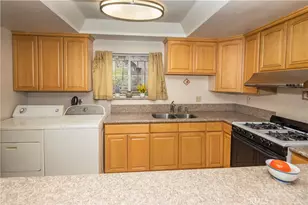 933 New Depot St, Los Angeles, CA 91002 - Photo 3