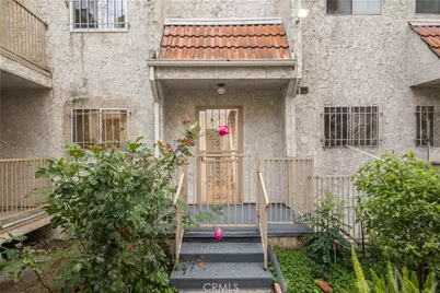 933 New Depot St #3, Los Angeles, CA 91002 - Photo 13