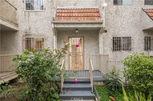 933 New Depot St, Los Angeles, CA 91002 - Photo 13