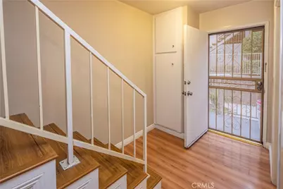 933 New Depot St #3, Los Angeles, CA 91002 - Photo 7