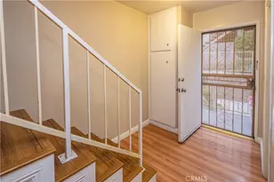 933 New Depot St, Los Angeles, CA 91002 - Photo 7