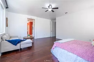 29062 Garnet Canyon, Saugus, CA 91390 - Photo 41