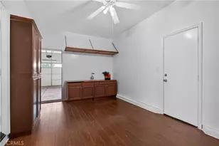 29062 Garnet Canyon, Saugus, CA 91390 - Photo 55