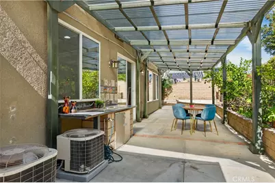 29062 Garnet Canyon, Saugus, CA 91390 - Photo 49