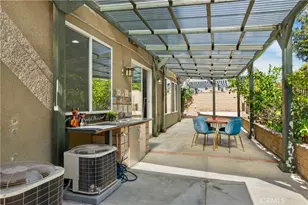 29062 Garnet Canyon, Saugus, CA 91390 - Photo 49