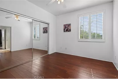 29062 Garnet Canyon, Saugus, CA 91390 - Photo 33