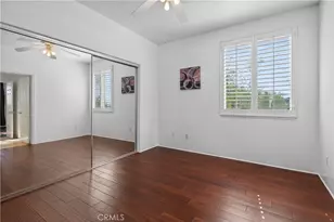 29062 Garnet Canyon, Saugus, CA 91390 - Photo 33