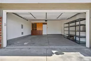 29062 Garnet Canyon, Saugus, CA 91390 - Photo 55