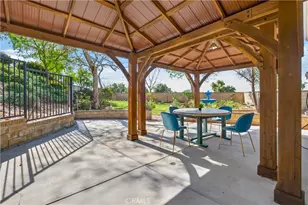 29062 Garnet Canyon, Saugus, CA 91390 - Photo 53