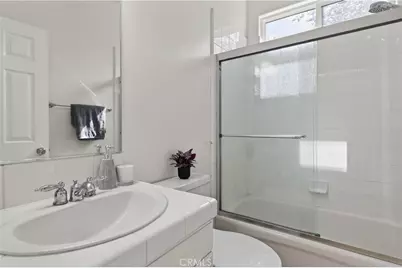 29062 Garnet Canyon, Saugus, CA 91390 - Photo 27