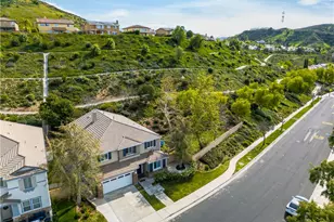 29062 Garnet Canyon, Saugus, CA 91390 - Photo 7