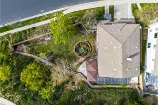 29062 Garnet Canyon, Saugus, CA 91390 - Photo 7