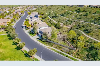 29062 Garnet Canyon, Saugus, CA 91390 - Photo 59