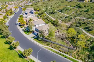 29062 Garnet Canyon, Saugus, CA 91390 - Photo 59