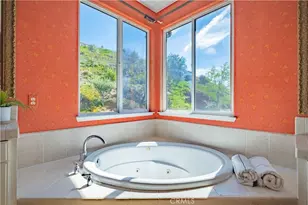 29062 Garnet Canyon, Saugus, CA 91390 - Photo 45