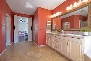 29062 Garnet Canyon, Saugus, CA 91390 - Photo 43