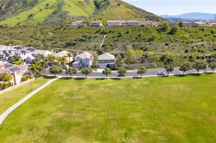 29062 Garnet Canyon, Saugus, CA 91390 - Photo 61