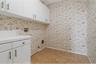 29062 Garnet Canyon, Saugus, CA 91390 - Photo 25