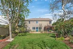 29062 Garnet Canyon, Saugus, CA 91390 - Photo 51
