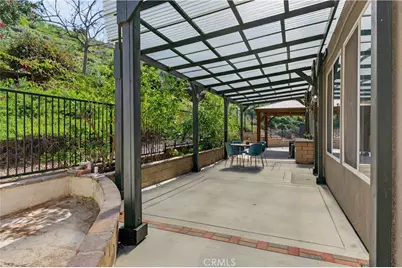 29062 Garnet Canyon, Saugus, CA 91390 - Photo 49