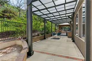 29062 Garnet Canyon, Saugus, CA 91390 - Photo 49