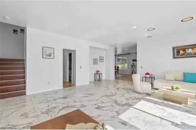 29062 Garnet Canyon, Saugus, CA 91390 - Photo 15