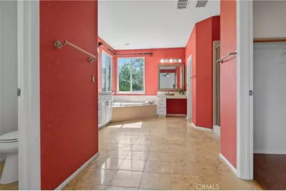 29062 Garnet Canyon, Saugus, CA 91390 - Photo 47